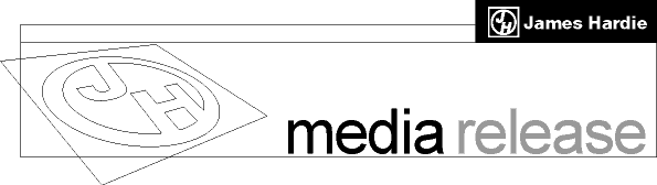 Media Release Logo
