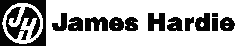 (JAMES HARDIE LOGO)