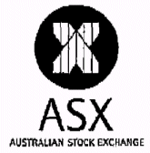 (ASX LOGO)