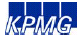 (KPMG LOGO)