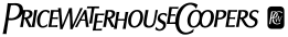 (PRICEWATERHOUSECOOPERS LLP LOGO)