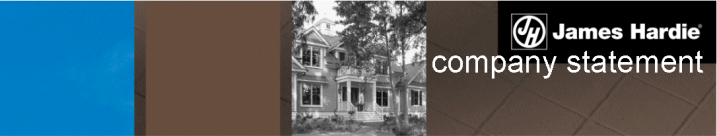 (JamesHardiecompanyStatement)