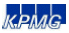 (KPMG LOGO)