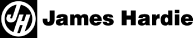 (JAMES HARDIE)