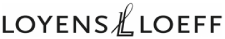 (LOYENS LOGO)