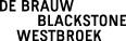 (DE BRAUW BLACKSTONE WESTBROEK LOGO)