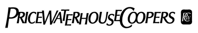 (PRICEWATERHOUSECOOPERS LOGO)