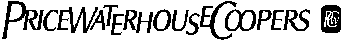 (PRICEWATERHOUSE COOPERS LOGO)