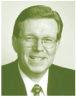 (PHOTO OF DAVID HARRISON)