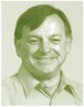 (PHOTO OF DONALD MCGAUCHIE)