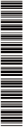 (BAR CODE)