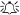 (LOGO)