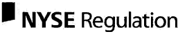 (NYSE LOGO)