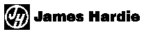(James Hardie)