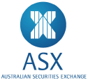 (ASX LOGO)