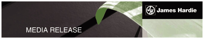 (MEDIA RELEASE LOGO)