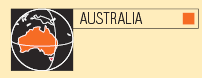 (AUSTRALIA LOGO)