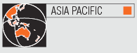 (ASIA PACIFIC LOGO)