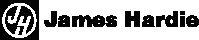 (JAMES HARDIE LOGO)