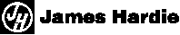 (JAMES HARDIE LOGO)