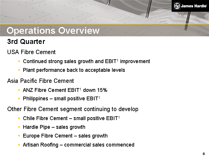 (OPERATIONS OVERVIEW IMAGE)