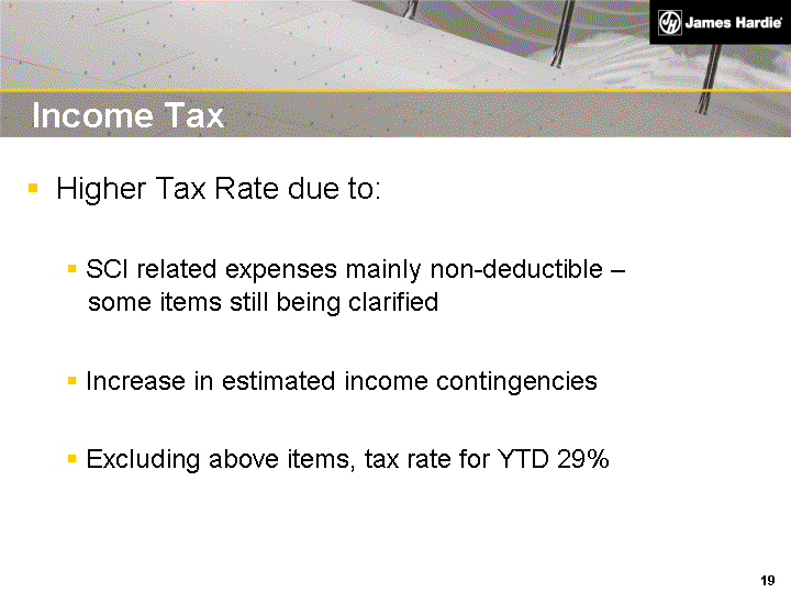 (INCOME TAX IMAGE)