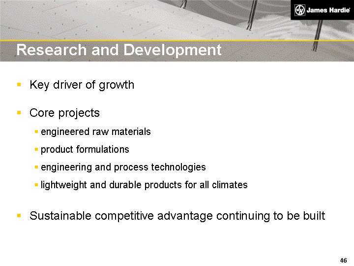 (RESEARCH AND DEVELOPMENT IMAGE)