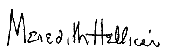 (-S- MEREDITH HELLICAR)