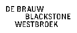 (DE BRAUW BLACKSTONE WESTBRDEK LOGO)