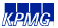 (KPMG LOGO)
