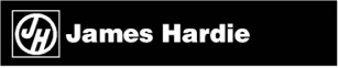(JAMES HARDIE LOGO)