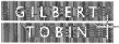 (GILBERT TOBIN LOGO)