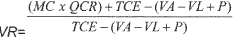 (EQUATION)