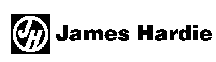(LOGO)