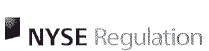 (NYSE LOGO)