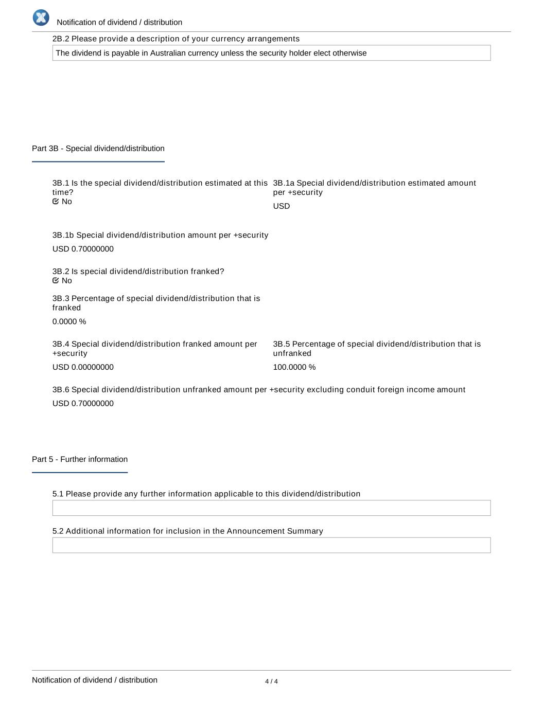 slide4