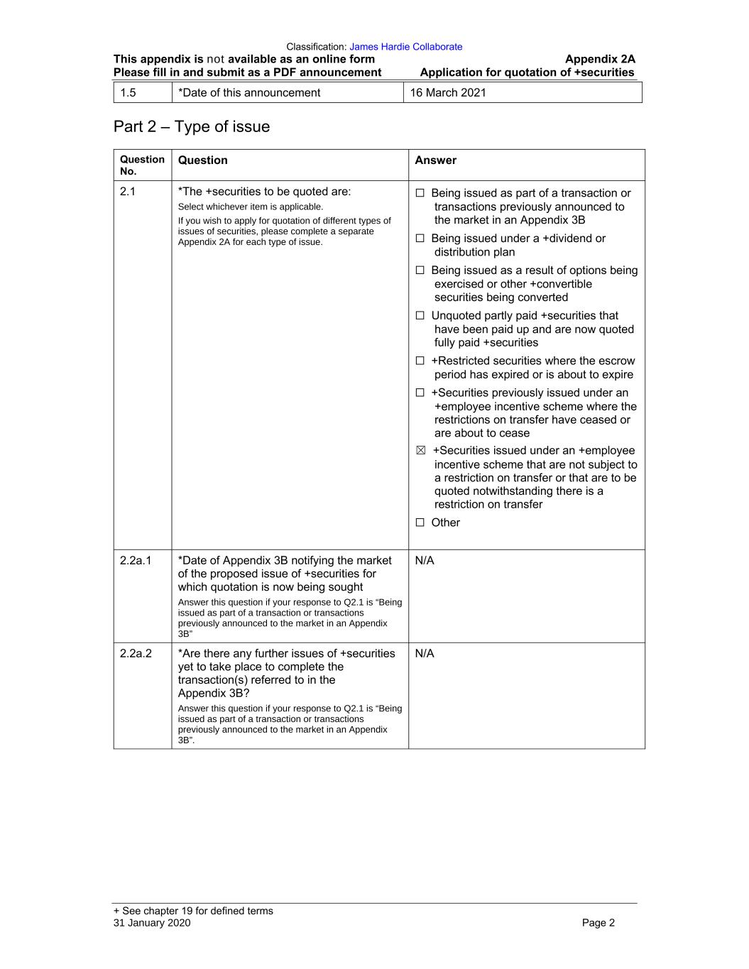 slide2