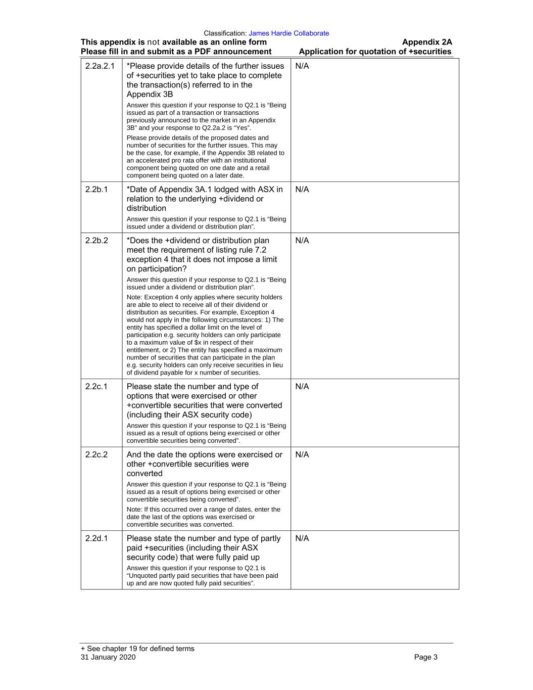 slide3