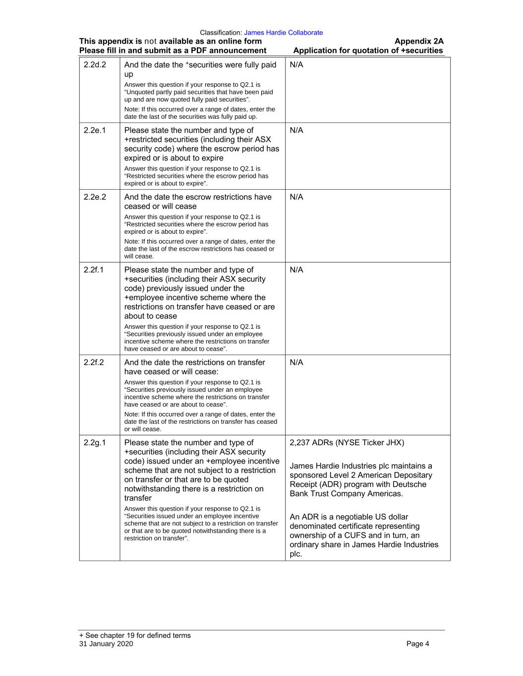 slide4