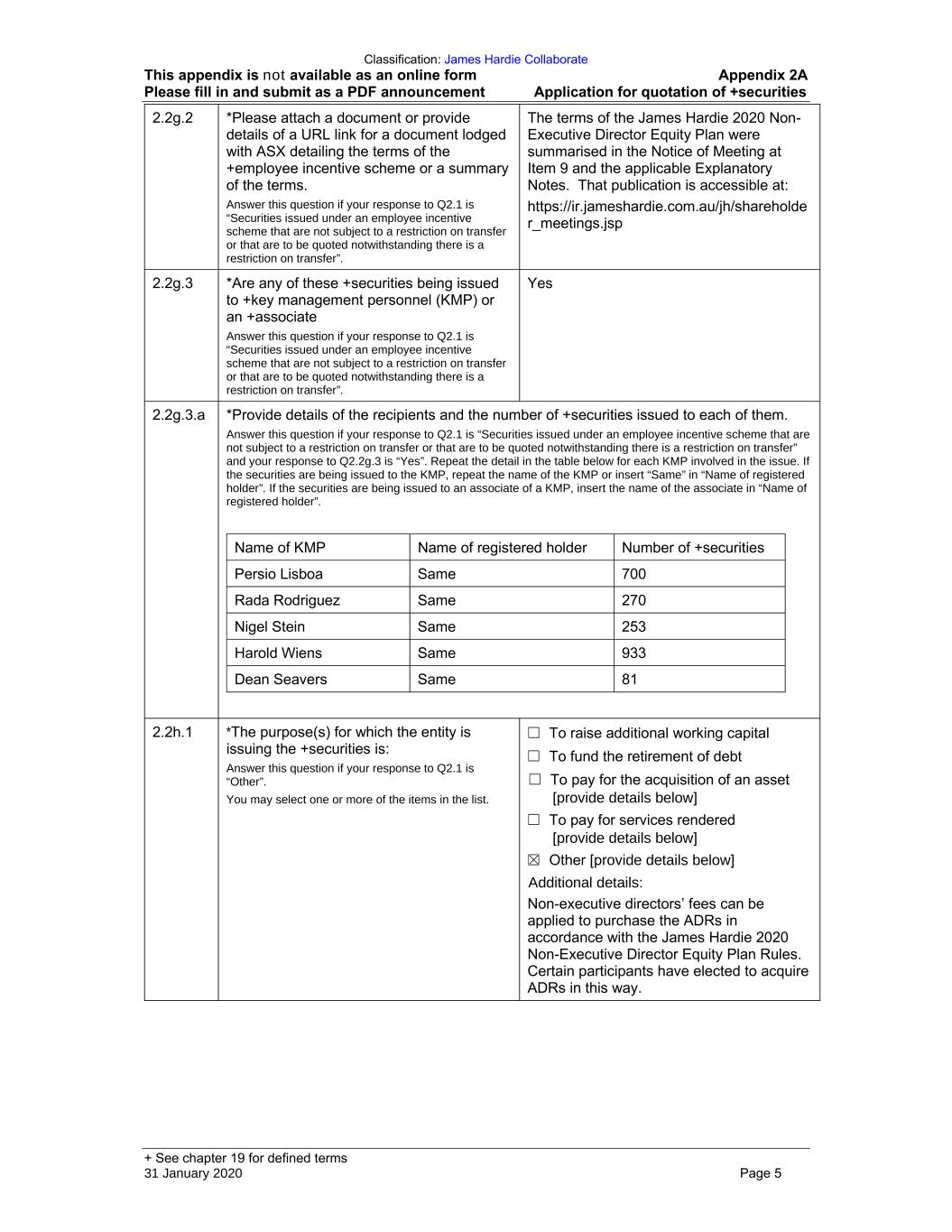 slide5