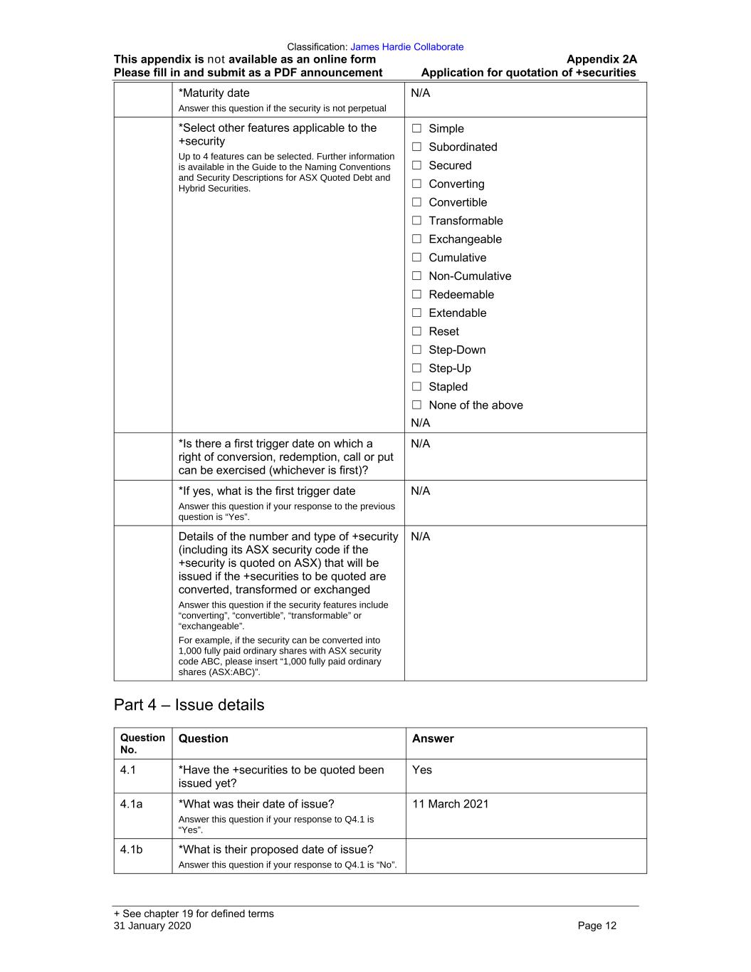 slide12