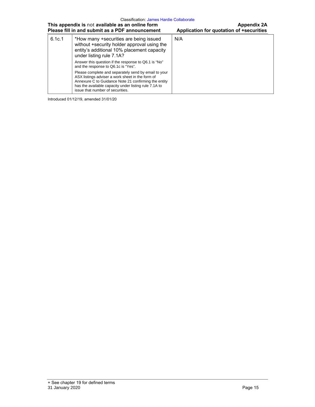 slide15