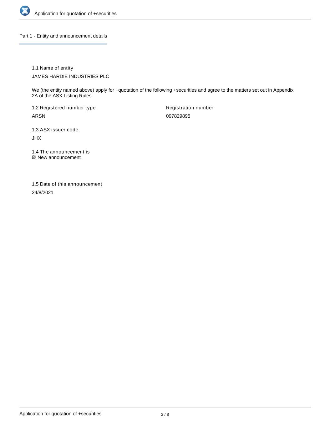 slide2