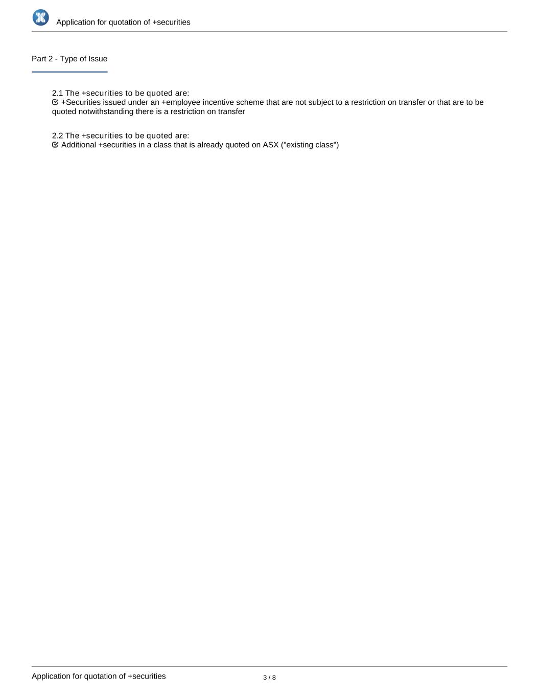 slide3