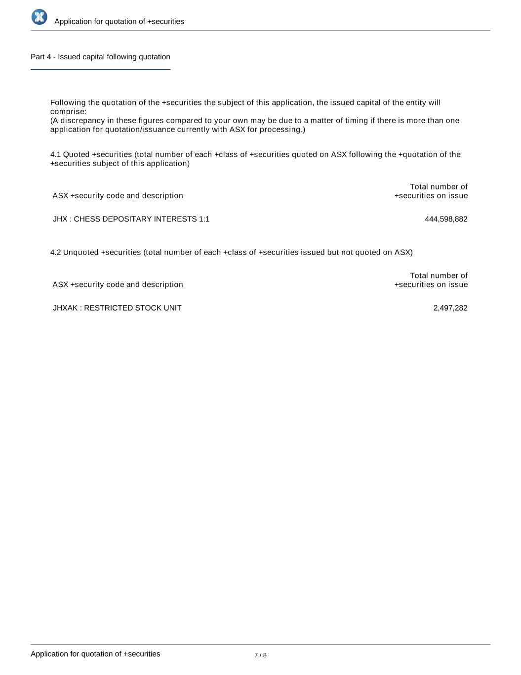 slide7