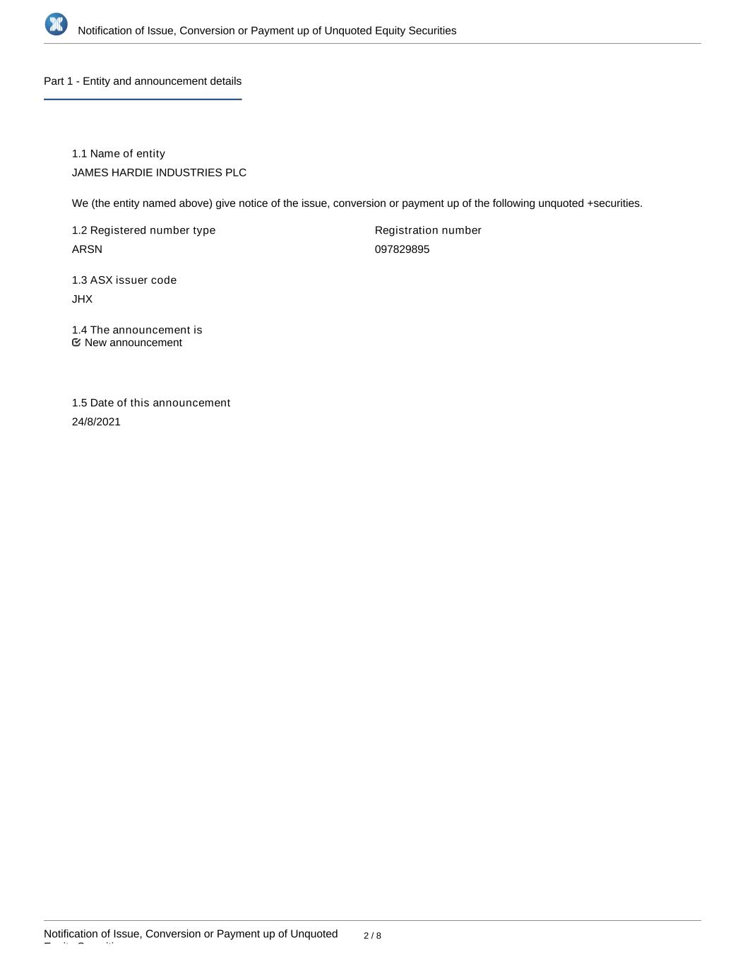slide2