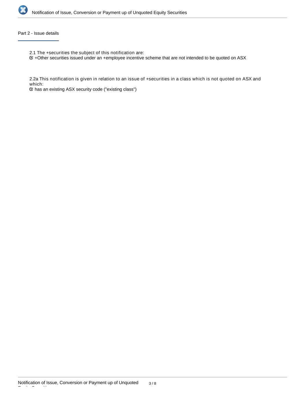 slide3