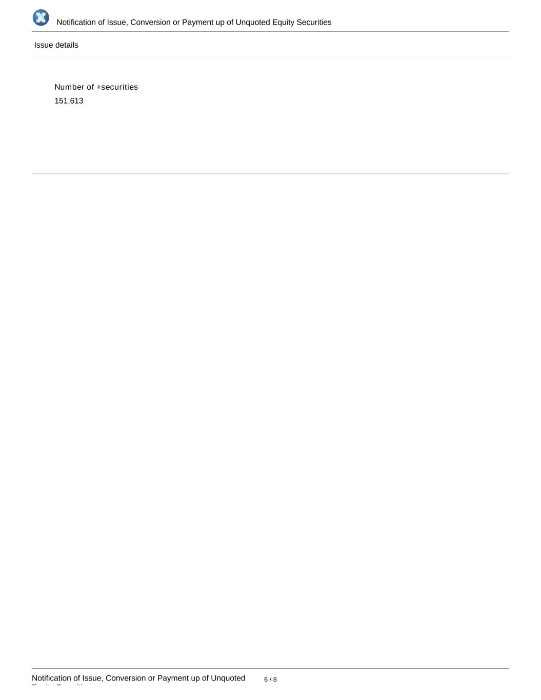 slide6