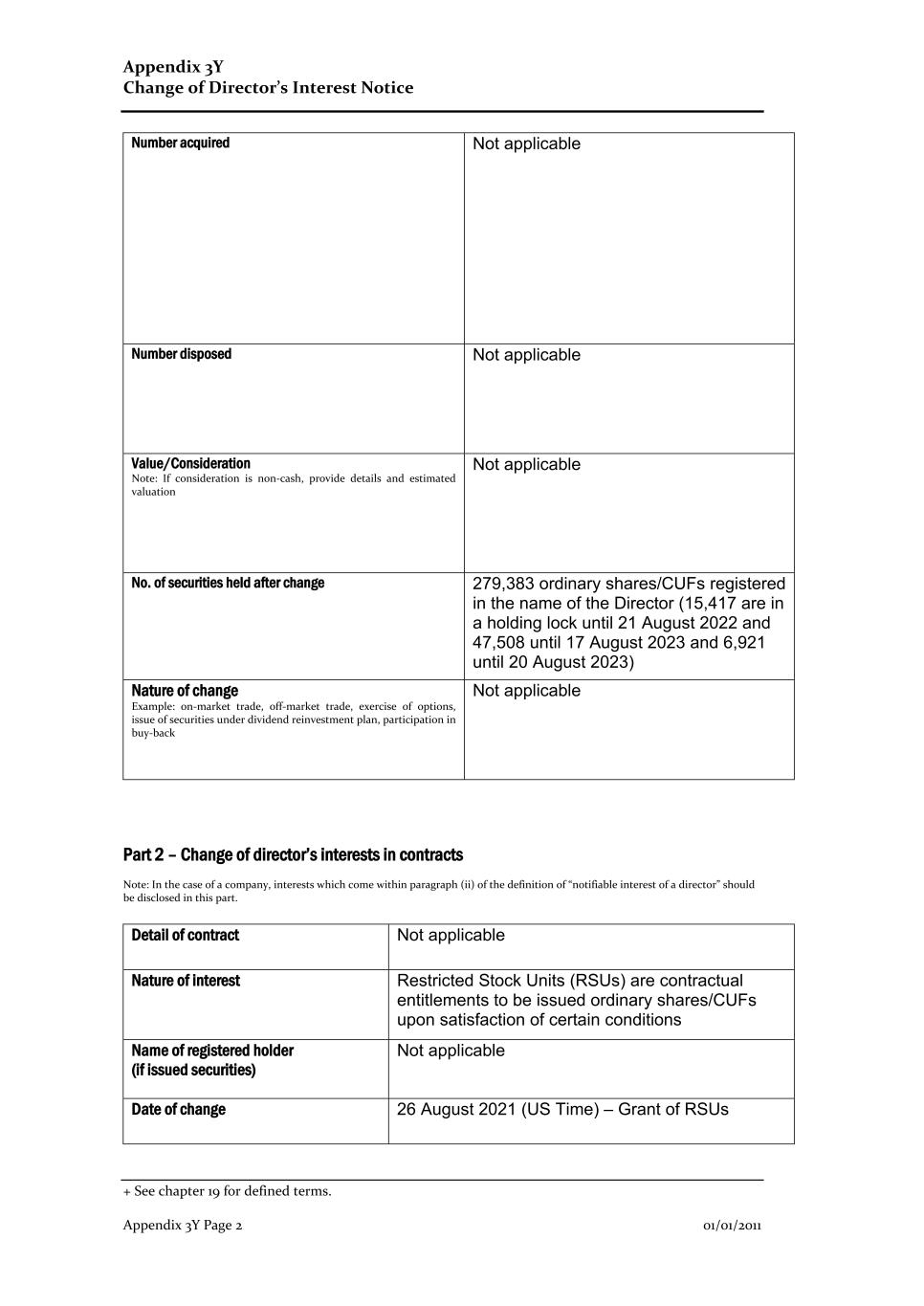 slide2