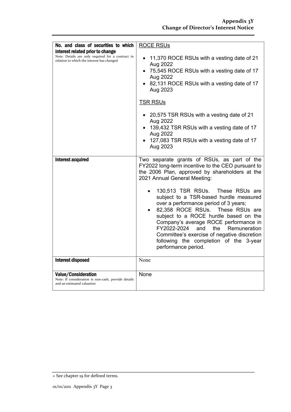 slide3